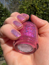 LynB Designs: "Bipper Sloots" *CAPPED PRE-ORDER*