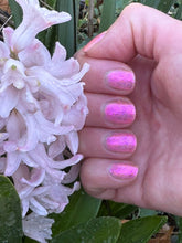 LynB Designs: "Bipper Sloots" *CAPPED PRE-ORDER*