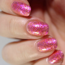 LynB Designs: "Bipper Sloots" *CAPPED PRE-ORDER*