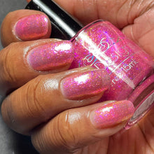 LynB Designs: "Bipper Sloots" *CAPPED PRE-ORDER*