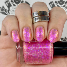 LynB Designs: "Bipper Sloots" *CAPPED PRE-ORDER*