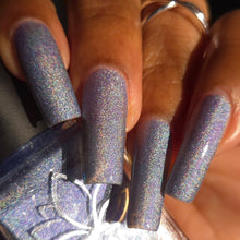 Nirvana Beauty: "Gave Me Cookie, Got You Cookie" *CAPPED PRE-ORDER*