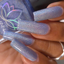 Nirvana Beauty: "Gave Me Cookie, Got You Cookie" *CAPPED PRE-ORDER*