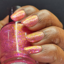 LynB Designs: "Bipper Sloots" *CAPPED PRE-ORDER*