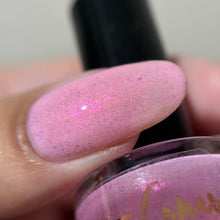 Indie Polish by Patty Lopes: SINGLE "Puu" *OVERSTOCK*