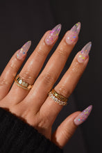 Zombie Claw: Pride "Rainbow Voltage" *OVERSTOCK*
