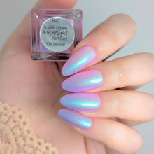 Nailed It! Nail Polish: "Wish Upon a Starlight" (Solar) *CAPPED PRE-ORDER*