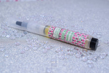 Lizmo's Creations: CutiPen "Orange Cream Pop" *CAPPED PRE-ORDER*