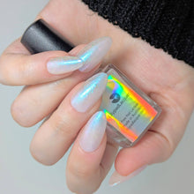 Lilypad Lacquer: "Long Live Cowgirls" *CAPPED PRE-ORDER*