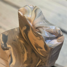 Handmade Natural Beauty: Handmade Soap "Selene" *CAPPED PRE-ORDER*