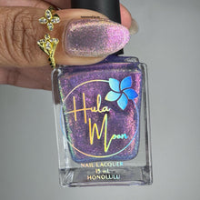 Hula Moon: "Bingo Lingf*cker" *CAPPED PRE-ORDER*