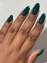 Bee's Knees Lacquer: "WHERE IS THE NIRNROOT?" (Reflective) *CAPPED PRE-ORDER*