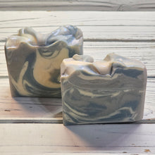 Handmade Natural Beauty: Handmade Soap "Selene" *CAPPED PRE-ORDER*