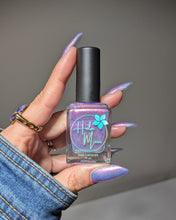 Hula Moon: "Bingo Lingf*cker" *CAPPED PRE-ORDER*