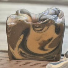 Handmade Natural Beauty: Handmade Soap "Selene" *CAPPED PRE-ORDER*