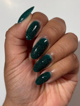 Bee's Knees Lacquer: "WHERE IS THE NIRNROOT?" (Reflective) *CAPPED PRE-ORDER*