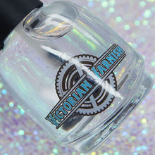 Victorian Varnish: Top Coat "Illuminate Quick Dry Glossy Top Coat" *CAPPED PRE-ORDER*