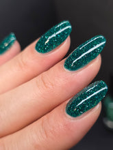 Bee's Knees Lacquer: "WHERE IS THE NIRNROOT?" (Reflective) *CAPPED PRE-ORDER*