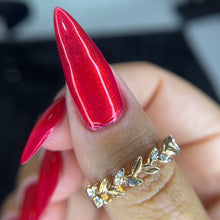 Indie Polish by Patty Lopes: SINGLE "Broken Princess" *OVERSTOCK*