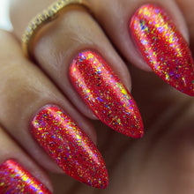 Indie Polish by Patty Lopes: DUO "Broken Princess" and "Emeraude Reborn" *OVERSTOCK*