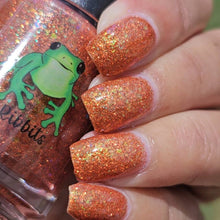 Ribbits Stickits: SINGLE "Wilde" *CAPPED PRE-ORDER*