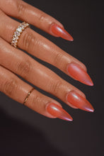 Arcana Lacquer: "Get Off My Island" *CAPPED PRE-ORDER*