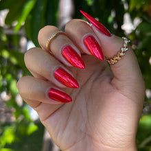 Indie Polish by Patty Lopes: SINGLE "Broken Princess" *OVERSTOCK*