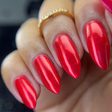 Indie Polish by Patty Lopes: SINGLE "Broken Princess" *OVERSTOCK*