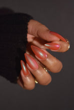 Arcana Lacquer: "Get Off My Island" *CAPPED PRE-ORDER*