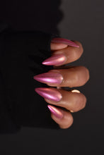 Ard as Nails: "The Drag Race" *CAPPED PRE-ORDER*