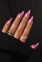 Ard as Nails: "The Drag Race" *CAPPED PRE-ORDER*