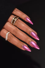 Ard as Nails: "The Drag Race" *CAPPED PRE-ORDER*
