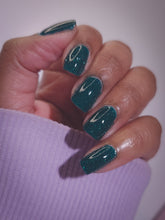 Bee's Knees Lacquer: "WHERE IS THE NIRNROOT?" (Reflective) *CAPPED PRE-ORDER*