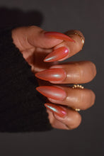 Arcana Lacquer: "Get Off My Island" *CAPPED PRE-ORDER*