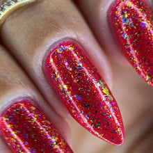 Indie Polish by Patty Lopes: DUO "Broken Princess" and "Emeraude Reborn" *OVERSTOCK*