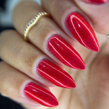 Indie Polish by Patty Lopes: SINGLE "Broken Princess" *OVERSTOCK*