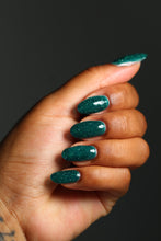 Bee's Knees Lacquer: "WHERE IS THE NIRNROOT?" (Reflective) *CAPPED PRE-ORDER*