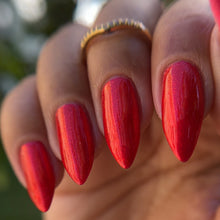 Indie Polish by Patty Lopes: SINGLE "Broken Princess" *OVERSTOCK*