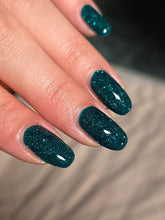 Bee's Knees Lacquer: "WHERE IS THE NIRNROOT?" (Reflective) *CAPPED PRE-ORDER*