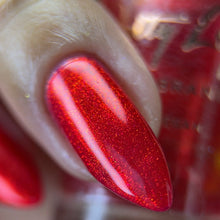 Indie Polish by Patty Lopes: SINGLE "Broken Princess" *OVERSTOCK*