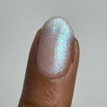 Lilypad Lacquer: "Long Live Cowgirls" *CAPPED PRE-ORDER*