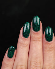 Bee's Knees Lacquer: "WHERE IS THE NIRNROOT?" (Reflective) *CAPPED PRE-ORDER*