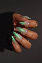 Zombie Claw: "Armyverse" *CAPPED PRE-ORDER*
