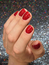 Garden Path Lacquers: "Because You Can, Can, Can!" *PRE-ORDER*