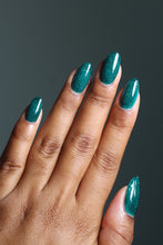 Bee's Knees Lacquer: "WHERE IS THE NIRNROOT?" (Reflective) *CAPPED PRE-ORDER*