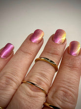 Ard as Nails: "The Drag Race" *CAPPED PRE-ORDER*