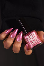 Ard as Nails: "The Drag Race" *CAPPED PRE-ORDER*
