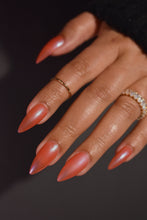 Arcana Lacquer: "Get Off My Island" *CAPPED PRE-ORDER*