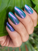 Phoenix Indie Polish: SINGLE "Nimphae" *CAPPED PRE-ORDER*