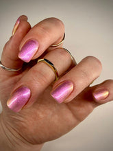 Ard as Nails: "The Drag Race" *CAPPED PRE-ORDER*
